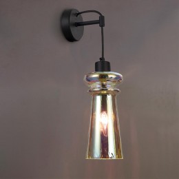Бра ODEON LIGHT 4967/1W