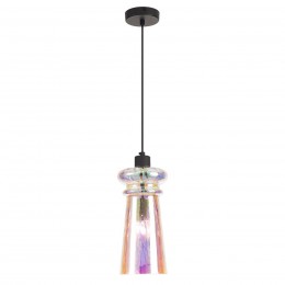 Подвес ODEON LIGHT 4967/1