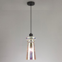 Подвес ODEON LIGHT 4967/1