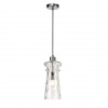 Подвес ODEON LIGHT 4968/1