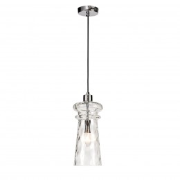 Подвес ODEON LIGHT 4968/1
