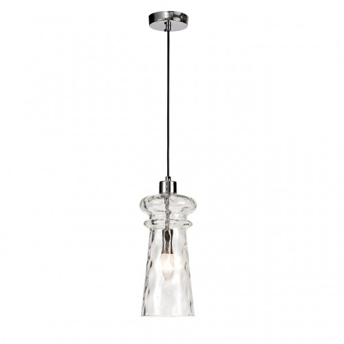 Подвес ODEON LIGHT 4968/1