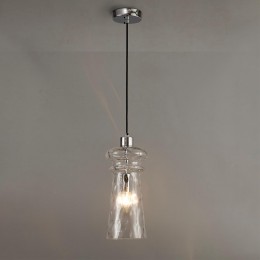 Подвес ODEON LIGHT 4968/1