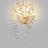 Бра ODEON LIGHT 4969/3W