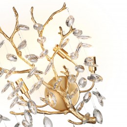 Бра ODEON LIGHT 4969/3W