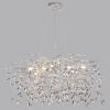 Люстра ODEON LIGHT 4970/10