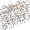 Люстра ODEON LIGHT 4970/10