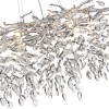 Люстра ODEON LIGHT 4970/12
