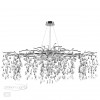 Люстра ODEON LIGHT 4970/14