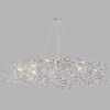 Люстра ODEON LIGHT 4970/16