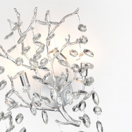 Бра ODEON LIGHT 4970/3W