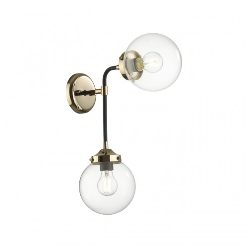 Настенный светильник ODEON LIGHT 4971/2W