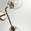 Настенный светильник ODEON LIGHT 4971/2W