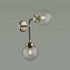 Настенный светильник ODEON LIGHT 4971/2W