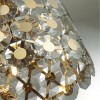 Люстра ODEON LIGHT 4974/6