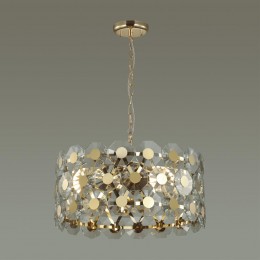 Люстра ODEON LIGHT 4974/6