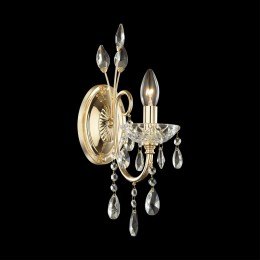 Бра ODEON LIGHT 4977/1W