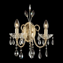 Бра ODEON LIGHT 4977/2W