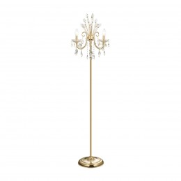 Торшер ODEON LIGHT 4977/3F