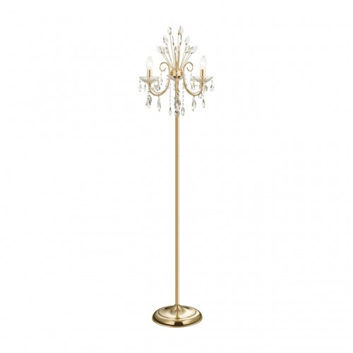 Торшер ODEON LIGHT 4977/3F