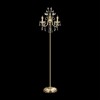 Торшер ODEON LIGHT 4977/3F