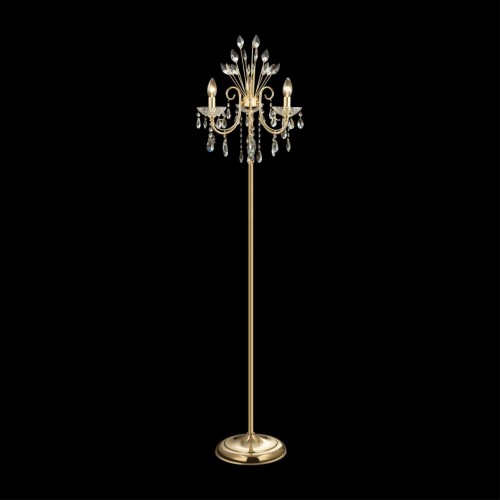 Торшер ODEON LIGHT 4977/3F