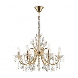 Люстра ODEON LIGHT 4977/6