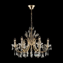 Люстра ODEON LIGHT 4977/6