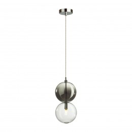 Подвес ODEON LIGHT 4980/1A