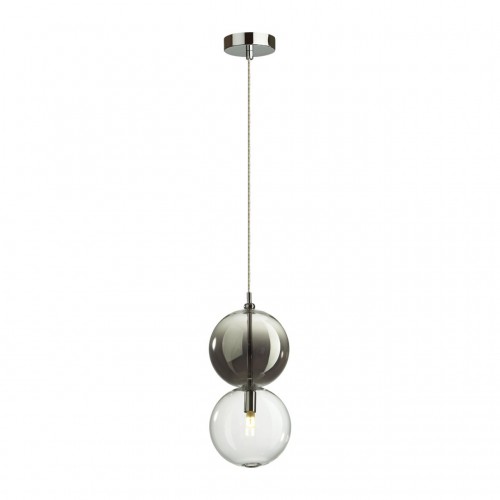Подвес ODEON LIGHT 4980/1A