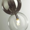 Подвес ODEON LIGHT 4980/1A