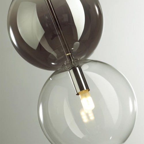 Подвес ODEON LIGHT 4980/1A