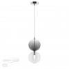 Подвес ODEON LIGHT 4980/1A