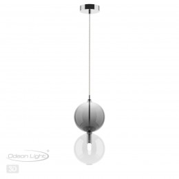Подвес ODEON LIGHT 4980/1A