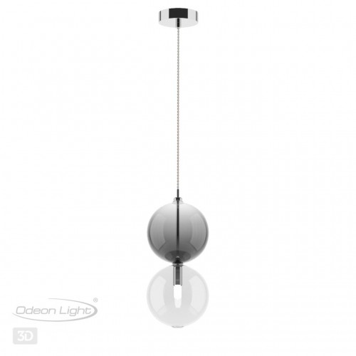 Подвес ODEON LIGHT 4980/1A