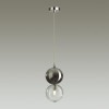 Подвес ODEON LIGHT 4980/1A