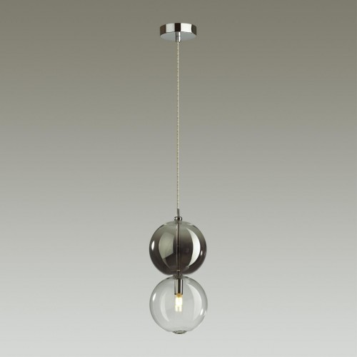 Подвес ODEON LIGHT 4980/1A