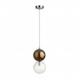 Подвес ODEON LIGHT 4980/1B