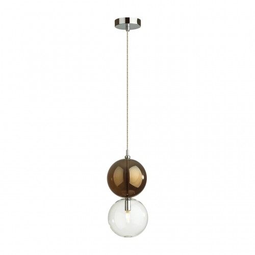 Подвес ODEON LIGHT 4980/1B