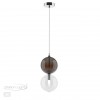 Подвес ODEON LIGHT 4980/1B