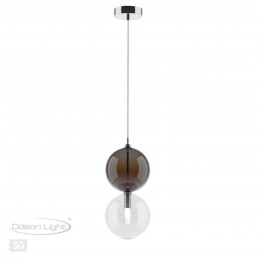 Подвес ODEON LIGHT 4980/1B