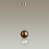Подвес ODEON LIGHT 4980/1B