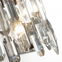 Люстра ODEON LIGHT 4985/12