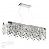 Люстра ODEON LIGHT 4985/12