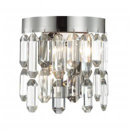 Настенный светильник ODEON LIGHT 4985/2W