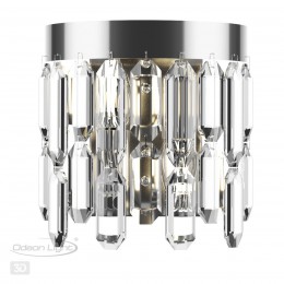Настенный светильник ODEON LIGHT 4985/2W