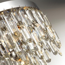 Люстра ODEON LIGHT 4985/6C