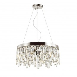 Люстра ODEON LIGHT 4985/6