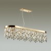 Люстра ODEON LIGHT 4986/12