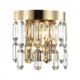 Настенный светильник ODEON LIGHT 4986/2W